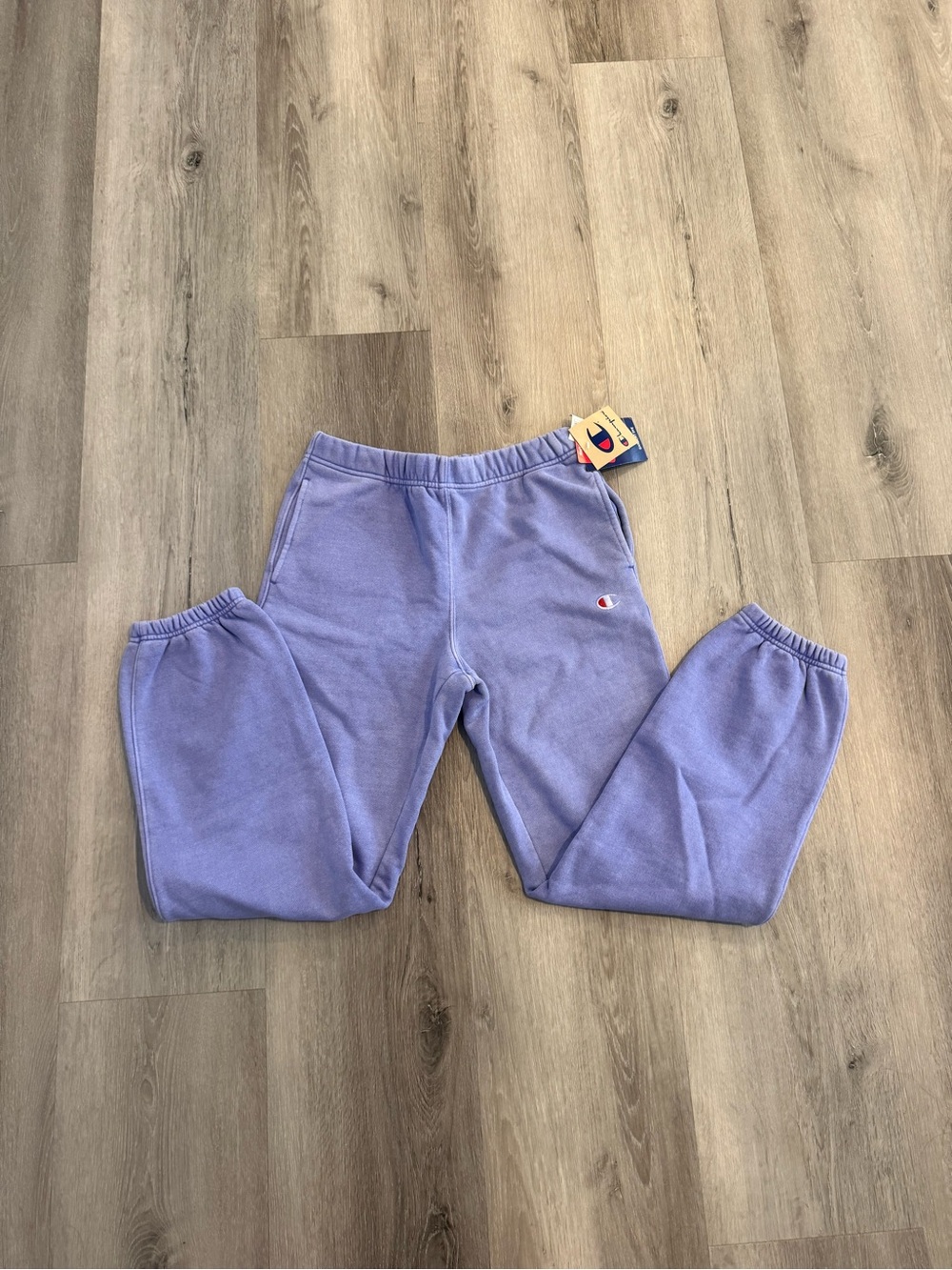 BRAND NEW Vintage Champion Sweatpants
